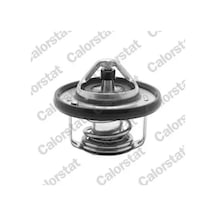 Hyundai İ20 Termostat 1.4 2015-2024 G4lc Calorstat Vernet Th694982j