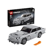 LEGO® Creator Expert 10262 James Bond Aston MartinDb5