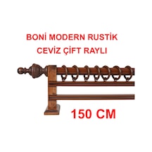 Ceviz