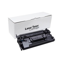 Hp 87X-Cf287X Uyumlu Toner 18.000 Sy|M506N-M506X-M506Xh-Mfp-M527C