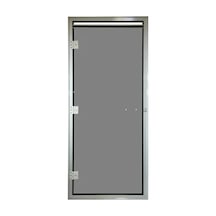 Fintech Buhar Odası Kapısı 185x78x6,5 Cm