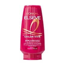 Colorvive Renk Koruyucu Bakım Kremi 250 Ml
