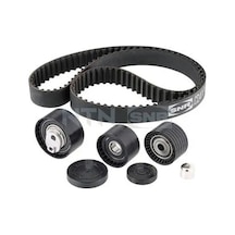 Snr Kd45543 Triger Seti 1307000qaa 130706246r 130c12131r