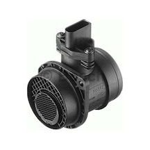 BOSCH 281002757 HAVA DEBİMETRESI GOLF IV BORA / A3 A4 / TOLEDO 1.