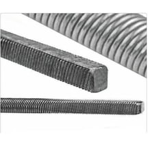 Motorlu Tırpan Spiral Mil 82 Cm