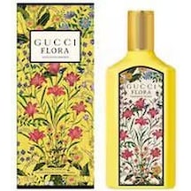 Guccı Flora Gorgeous Orchıd 100 Ml Diğer Fresh