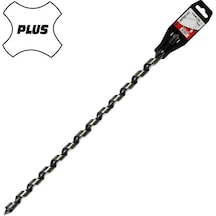 Mey İthalat Todrill Td50523 16x250 Sds Plus Ahşap Ucu