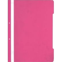 Temat Telli Dosya Pembe 50 Adet