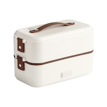 Sw Gelecek Paslanmaz Çelik Elektrikli Öğle Yemeği Kutusu Isı Koruma Ve Isıtma Yemek Kabı 02