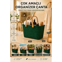 Yeşil