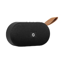 Frisby  Fs-178Bt 1.0 Bluetooth  Hoparlör