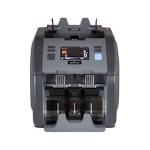 Seetech Ih-110 Para Sayma Makinesi