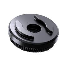 Sp Connect C+ Adaptörü Pro Modeller İçin İçin