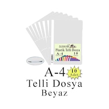 Beyaz