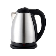 Asben Lena MS -205 1.8 L 1800 W Kettle