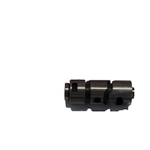 Wave Vites Topu Anf057