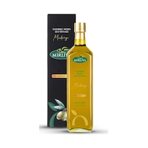 Naturel Sızma Zeytinyağı 1 L