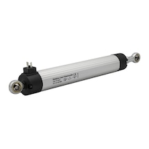 Ltp 0100 5k Lineer Cetvel
