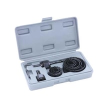 Sgs 11 Parça Panç Seti