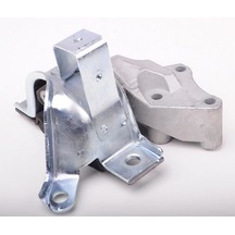 YTT 5192 MOTOR TAKOZU SAĞ DOBLO 1.2 1.3 MJT 05-