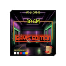 Araba, Motosiklet, Cam, Kapı, Kaporta, Sticker Etiket Kırmızı - 785710523
