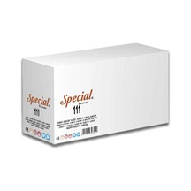Special Hp 207a 2211a Mavi Çipli Uyumlu  Toner Kdo