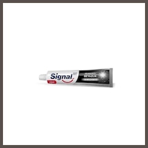 Bezos 75 Ml White System Macun 1 Adet Nxrlvng
