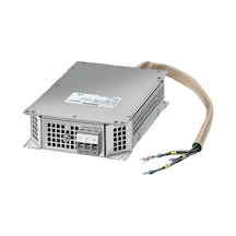 6se6400-2fs03-8cd0 Mıcromaster 4 Yeni Kutu Kapalı