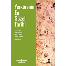 Yerkürenin En Güzel Tarihi