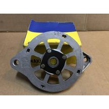 Serçe Murat 131 Şahin Doğan Anadol Alternatör kapak MAKO 74991301