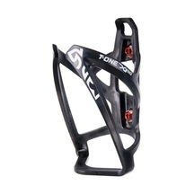 Dancemonkey Ztto 2pcs M5x10 Bisiklet Su Şişesi Kafesi Cıvataları Alüminyum Alaşımlı Bisiklet Vidaları Anahtar Seti - Mavi, Anahtar Seti Acid Yeşili