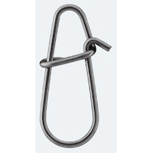 BKK Duolock Snap-51 4 10 Pcs