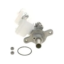 Toyota Auris Ana Merkez 1.33 2010-2012 Bosch 0204123801