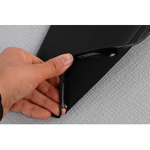 Tablet Kılıfı