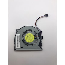 Hp Envy 15 U111Dx 15 U363Cl 15 U410Nr Laptop Cpu Fan
