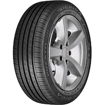 Debica 195/65 R15 91H Presto HP 2  Yaz Lastiği 2024