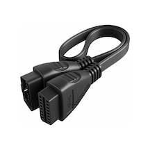 Xtool Universal Kablo