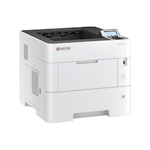 Kyocera Mita Hw Ecosys PA5500X Mono Lazer Yazıcı