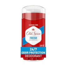 H/e Fresh Deodorant 85gr