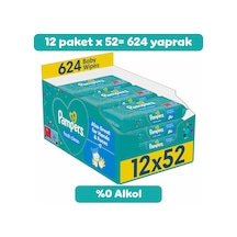 12'li Set