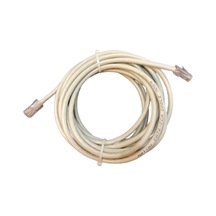 CAT6 İnternet Kablosu 10 Metre