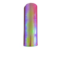 Far Fılmı 9m 30cm Bukalemun Kırmızı