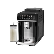 Luxell LXCM-01 Otomatik Profesyonel Kahve Makinesi