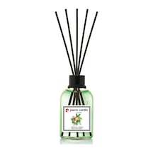 Pierre Cardin Reed Diffuser 110 Ml Tropical Forest Tropik Orman Oda Kokusu