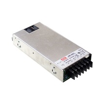 Meanwell Hrp-450-24 3.8v Güç Kaynağı