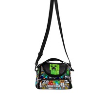 Çok Renkli