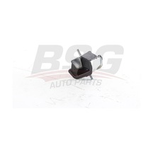 Bsg Motor Takozu On - Slx 92-