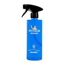 Mc33610 500ml Pro Serisi Jant Temizleyici Sprey