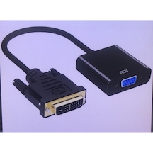 Gabble Gab-dv241l Dvı To Vga 24+1 15cm Converter