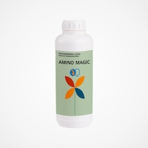 Amino Magic 1L - Kalsiyum Magnezyum